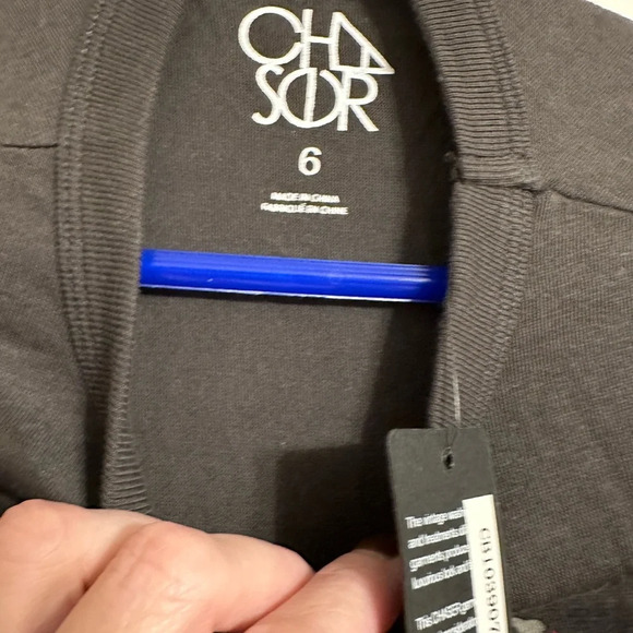 Awesome Big Brother Graphic Tee -‎ Black - Picture 3 of 6